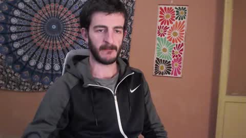 River online show from 20, 3, 2026