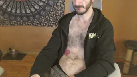 River online show from 9, 4, 2026