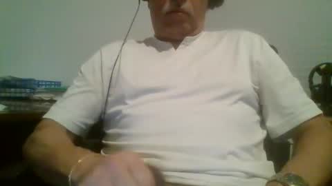 drnasty_yetrefined online show from 16, 5, 2026