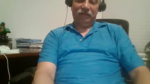 drnasty_yetrefined online show from 21, 5, 2026