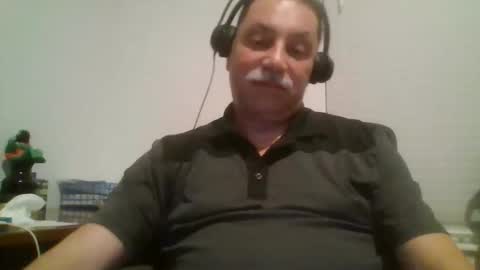 drnasty_yetrefined online show from 30, 5, 2026