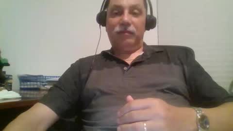 drnasty_yetrefined online show from 31, 5, 2026