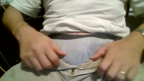 drnasty_yetrefined online show from 16, 6, 2026