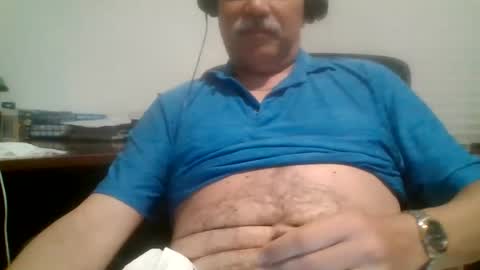 drnasty_yetrefined online show from 25, 6, 2026