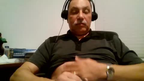 drnasty_yetrefined online show from 27, 6, 2026