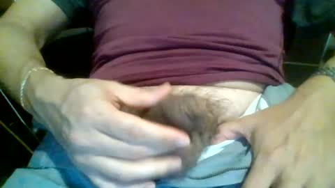 drnasty_yetrefined online show from 29, 6, 2026