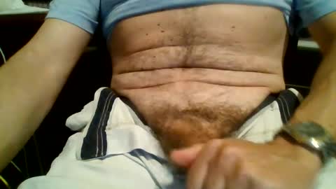 drnasty_yetrefined online show from 2, 7, 2026