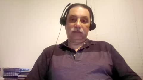 drnasty_yetrefined online show from 23, 7, 2026
