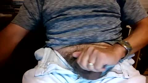 drnasty_yetrefined online show from 28, 7, 2026