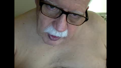 Snapshot of drnick069 chatting on 5, 6, 2026 drnick069 online show from 5, 6, 2026