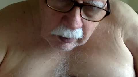 Snapshot of drnick069 chatting on 4, 7, 2026 drnick069 online show from 4, 7, 2026