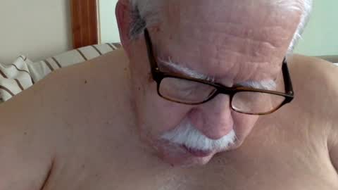 Snapshot of drnick069 chatting on 20, 7, 2026 drnick069 online show from 20, 7, 2026
