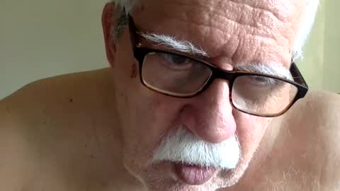 Snapshot of drnick069 chatting on 25, 7, 2026 drnick069 online show from 25, 7, 2026