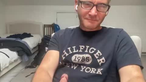 Snapshot of drnickarman chatting on 29, 10, 2025 Nick online show from 29, 10, 2025