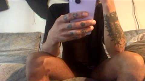 2xTheTrouble online show from 26, 3, 2026