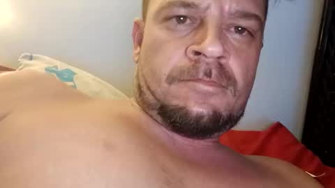 Snapshot of droc1824 chatting on 11, 12, 2024 droc1824 online show from 11, 12, 2024