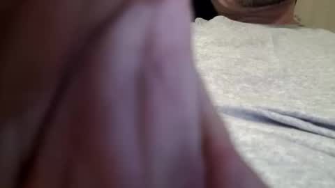 Drock2 online show from 12, 1, 2026