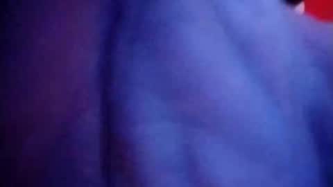 Drock2 online show from 17, 3, 2026