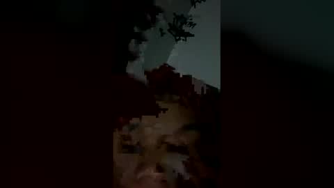 droddick online show from 12, 1, 2026