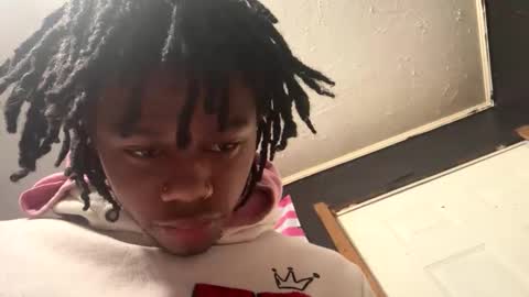 droddick online show from 24, 3, 2026