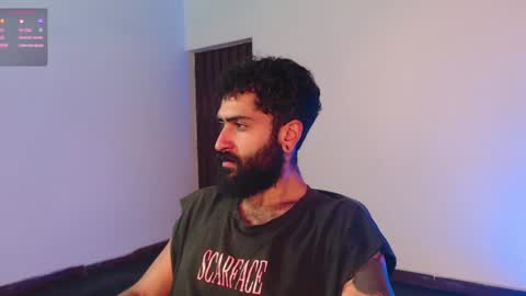 Drogama online show from 5, 1, 2025