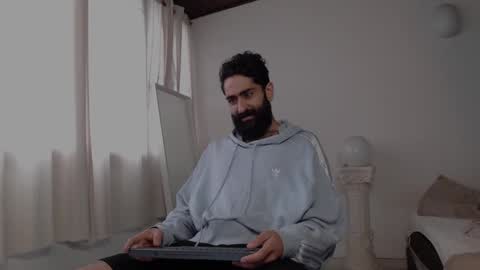 Drogama online show from 22, 2, 2025