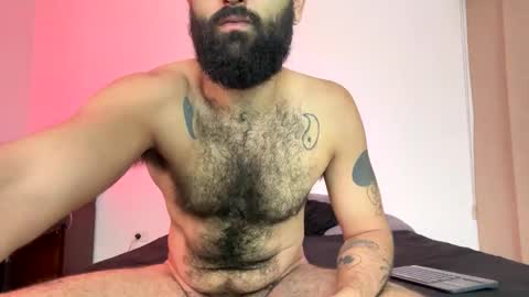 Snapshot of drogama chatting on 15, 5, 2026 Drogama online show from 15, 5, 2026