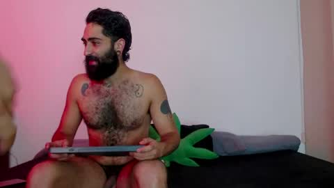 Snapshot of drogama chatting on 31, 5, 2026 Drogama online show from 31, 5, 2026