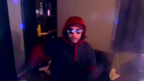 drogo lpkp online show from 1, 11, 2025