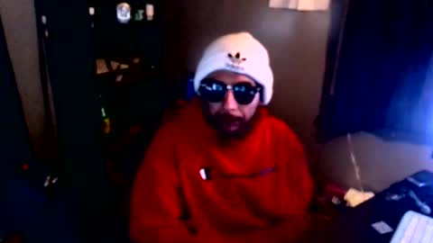 drogo lpkp online show from 12, 1, 2026