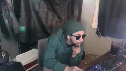 drogo lpkp online show from 21, 2, 2026