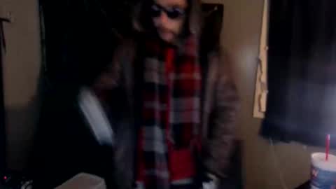 drogo lpkp online show from 24, 2, 2026