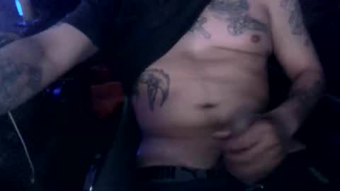 drogo lpkp online show from 7, 3, 2026