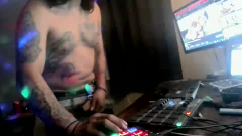 drogo lpkp online show from 5, 4, 2026