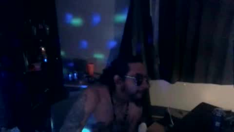 drogo lpkp online show from 5, 5, 2026