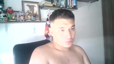 Snapshot of droguu24 chatting on 1, 4, 2026 droguu24 online show from 1, 4, 2026