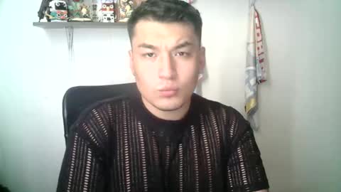 Snapshot of droguu24 chatting on 3, 4, 2026 droguu24 online show from 3, 4, 2026