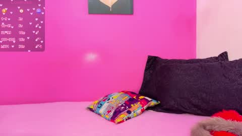 drooling4daddy online show from 21, 9, 2025