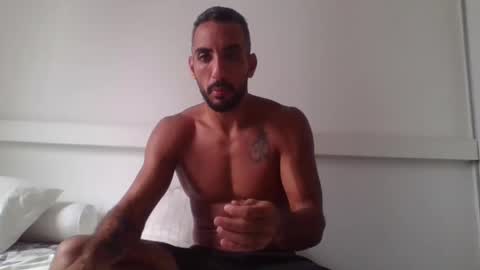 dropbr online show from 6, 2, 2025