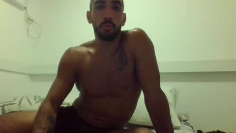 dropbr online show from 27, 2, 2025