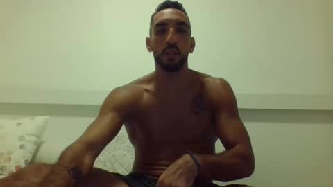 dropbr online show from 28, 2, 2025