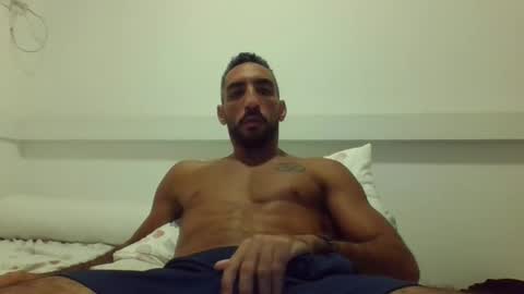 dropbr online show from 3, 3, 2025