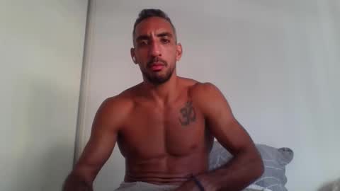 dropbr online show from 8, 10, 2025