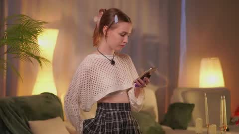 dropkiss online show from 2, 4, 2026