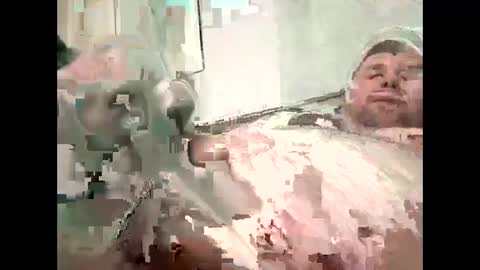 droppingloads82 online show from 19, 2, 2025