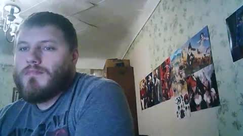 Drova online show from 11, 10, 2025