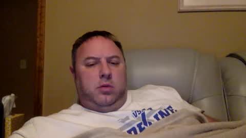 Drow online show from 27, 1, 2025