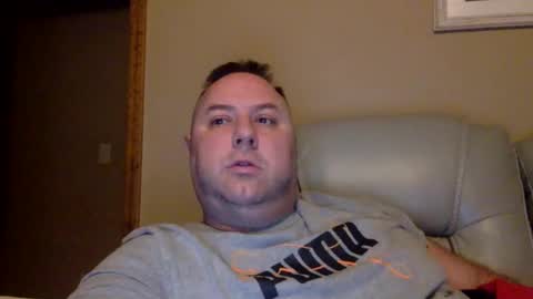 Drow online show from 11, 2, 2025