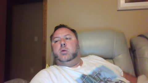 Drow online show from 30, 10, 2025