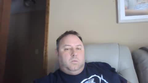 Drow online show from 16, 12, 2025